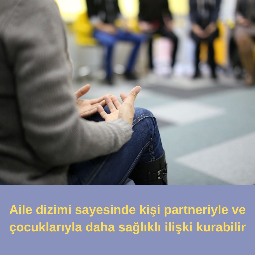 d_psikolog's tweet photo. #ailedizimi #ailedanışmanı #psikologbursa #psikolog #psikoterapi #bursapsikolog #ailedizimiçalışması #ailedizimiterapisi #zeytinağacı #onlineterapi #ailekonstelasyonu #ailedizimieğitimi #ailedizimimerkezi #bursaailedizimi #ailedizimibursa #ailediziminedir #zeytinağacınetflix https://t.co/Um3JwsqapL