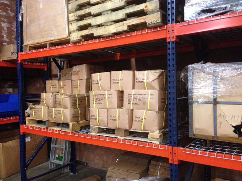 Advancedh's tweet image. We offer the best purchase prices and will come and collect the pallet racking from you fuss-free 👍
Freephone: 0800 345 7088
WhatsApp: wa.link/6fmirp 
Email: sales@advanced-handling.co.uk
webuyanypalletracking.com
#Storage #Warehouse