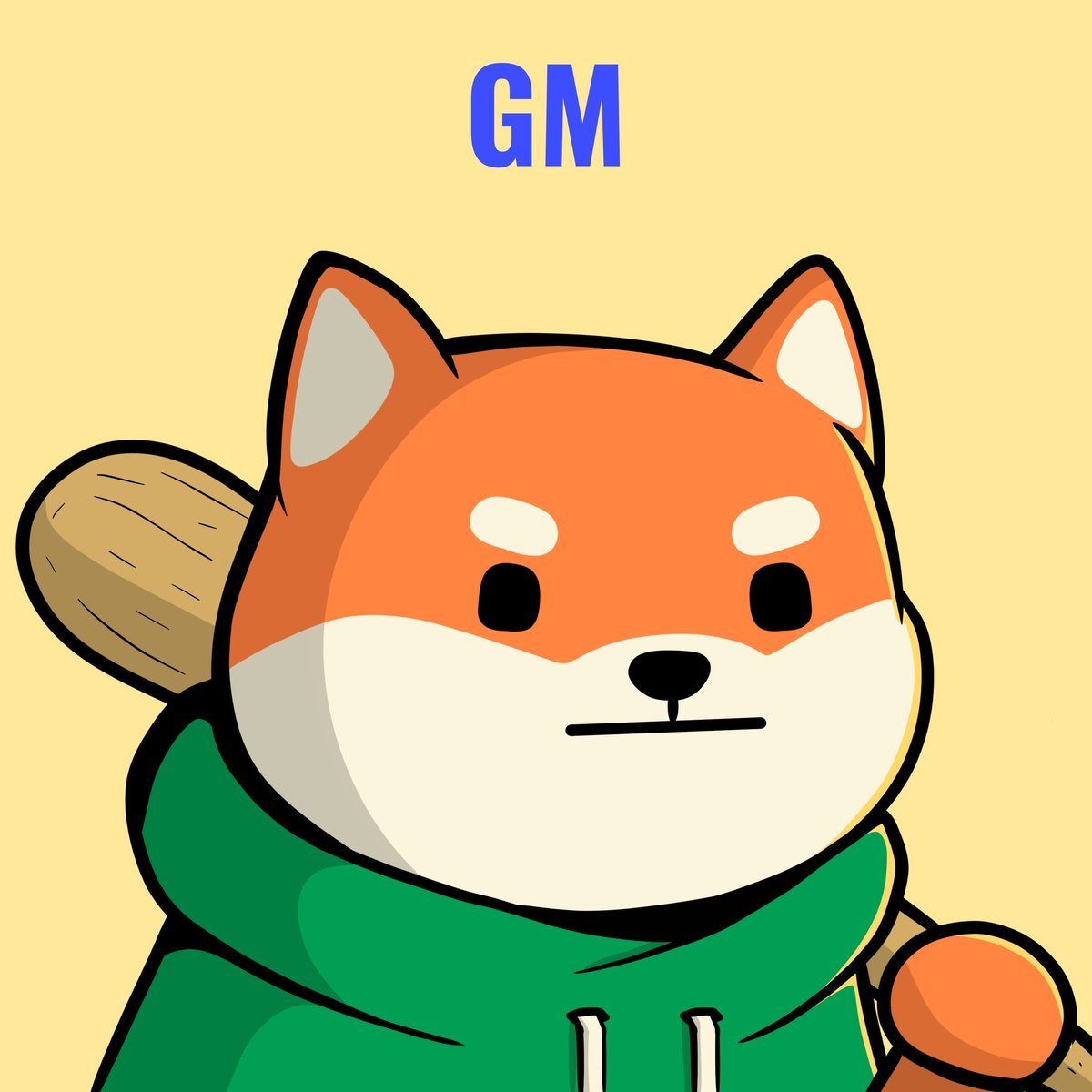 FiveDollarNFT tweet media