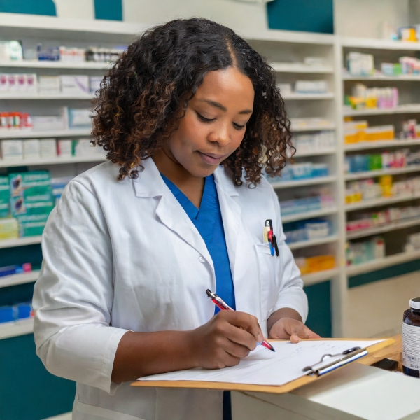 The RPS has revised and updated its position on the separation of prescribing and dispensing or administration of a medicine by the same healthcare professional in response to changing practices in healthcare: bit.ly/48X6giW