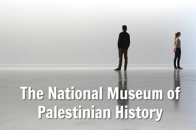 web_platinum's tweet image. Aaah. Love the rich and varied history that #palestine has..

#madeup #hamas #pallywood