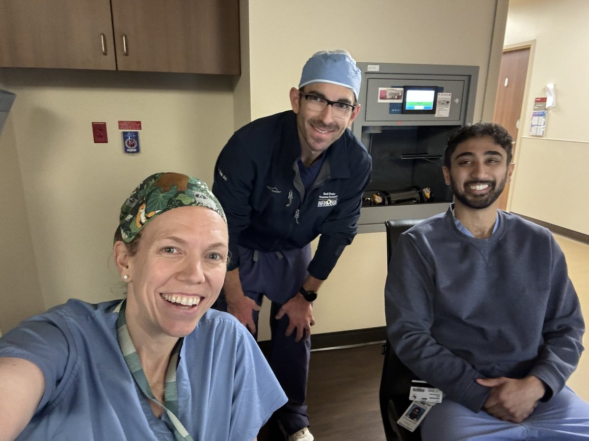 Natalie Drucker tweet media