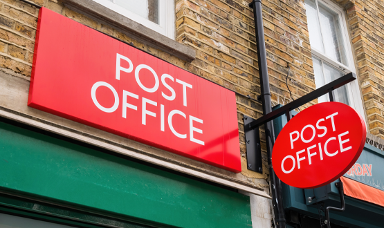 InductionHQ's tweet photo. @martinfarrier @wrightington16 , emphasises the importance of transparency &amp; patient control when handling their data. The recent Sub-postmaster's scandal serves as a reminder of the devastating consequences that result from improper data governance. https://t.co/IAzeRYyxIJ https://t.co/D1sPdPCr9O