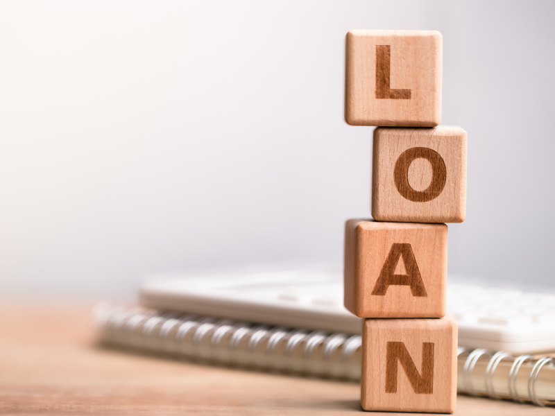 Mo_Media22's tweet photo. 🚀 Exploring the Future of Small Business Finance! 🌐💼 Dive into the dynamic world beyond traditional loans – from crowdfunding to digital banks. 🌟 Discover innovative approaches reshaping the financing landscape for entrepreneurs. Read more: [https://t.co/pBkv7ugq7D] https://t.co/78487PMnv2