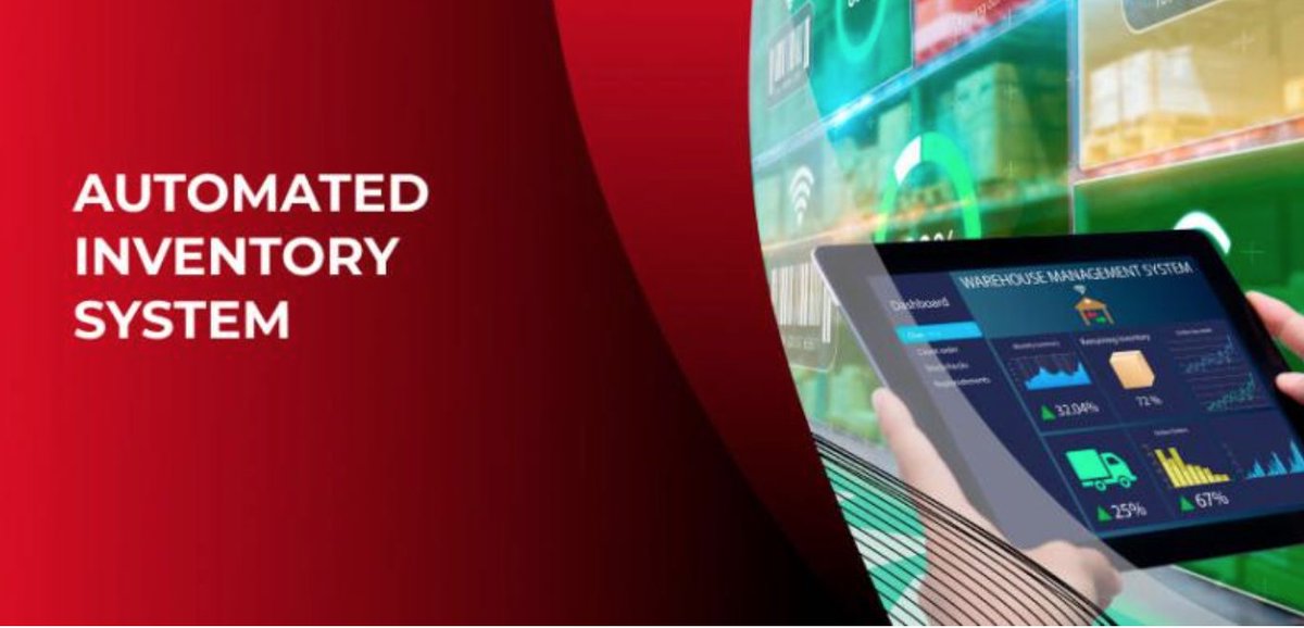 Fruktorum Studio tweet media