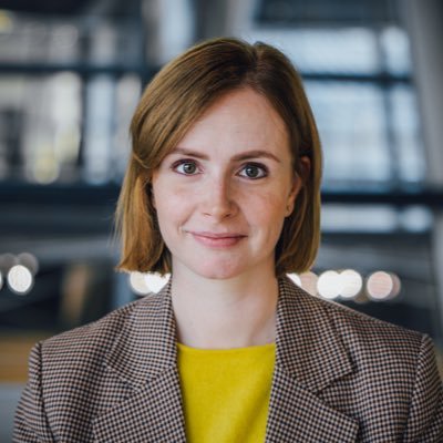 New members join ALDE-PACE Bureau:
<a href="/CasparvdBerg/">Caspar van den Berg</a> 🇳🇱
<a href="/SabinaCudic/">Sabina Ćudić</a> 🇧🇦
<a href="/GydeJ/">Gyde Jensen</a> 🇩🇪
<a href="/Bjarni_Jonsson/">Bjarni Jónsson</a> 🇮🇸