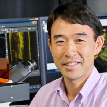 Wataru Sakamoto (@watarusakamoto3) on Twitter photo 🔥Annoucement🔥: After me <a href="/WataruSakamoto3/">Wataru Sakamoto</a> stepping down in March 2024, Plant Cell Physiology will have new Editor-in-Chief 🖋️Tetsuya Higashiyama (Tokyo University)
<a href="/PCP_EIC/">Plant Cell Physiology</a> is Official Journal of <a href="/JSPP_news/">日本植物生理学会 Jpn. Soc. Plant Physiol. (JSPP)</a> and published by <a href="/OUPAcJapan/">オックスフォード大学出版局</a> 🔥Annoucement🔥: After me <a href="/WataruSakamoto3/">Wataru Sakamoto</a> stepping down in March 2024, Plant Cell Physiology will have new Editor-in-Chief 🖋️Tetsuya Higashiyama (Tokyo University)
<a href="/PCP_EIC/">Plant Cell Physiology</a> is Official Journal of <a href="/JSPP_news/">日本植物生理学会 Jpn. Soc. Plant Physiol. (JSPP)</a> and published by <a href="/OUPAcJapan/">オックスフォード大学出版局</a>