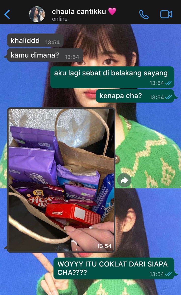 stvrdustpng's tweet photo. kakak pendamping #kachu

#wolfiebear few tweets au https://t.co/dW58d2BNEz