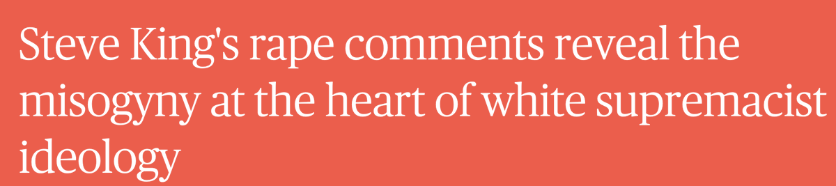 Ramit Sethi tweet media