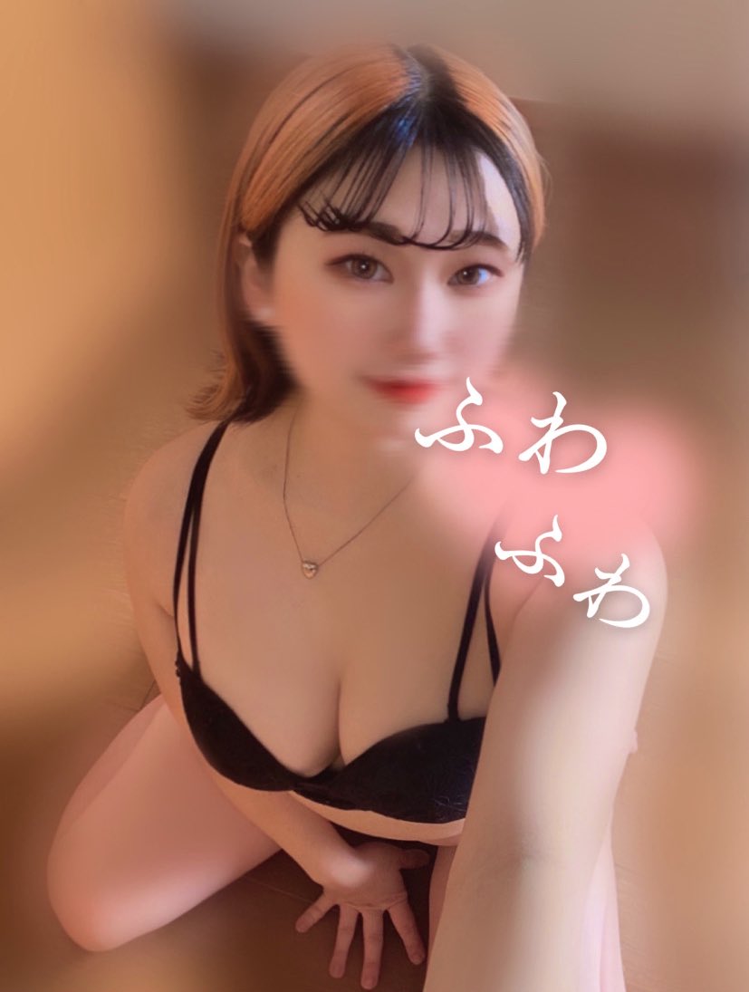 ใใใพ๐ฑ๐ป (@ilm___55) on Twitter photo Xใฎใๅ
ๆงๅใใพใใฆ๐คฒ๐ป๐
ใใใพใงใใ๏ผ๏ผ๏ผ
็ซ้กใง็ฌ้กใ็ตถใใชใๆใใๅฅณใฎๅญ
ใใใใฆใใใฃใฆใพใ๐ป
ใใใใใฎใๅ
ๆงใๅนธใใซใงใใใใใซ
ๆฏๆฅไธ็ๆธๅฝ็ใใฆใพใ๐ง๐ปโก
ไผใฃใๆใฏๅฏๆใใฃใฆใใใฆใญ๐ถ๐ป๐ผ
ใใใใใ้กใใใพใ๐๐ปโโ๏ธ
#ไผใใใใใฉ้ ใใฏ่จใ่จณ
#ไผใใซ่กใใใไผใใซๆฅใ Xใฎใๅ
ๆงๅใใพใใฆ๐คฒ๐ป๐
ใใใพใงใใ๏ผ๏ผ๏ผ
็ซ้กใง็ฌ้กใ็ตถใใชใๆใใๅฅณใฎๅญ
ใใใใฆใใใฃใฆใพใ๐ป
ใใใใใฎใๅ
ๆงใๅนธใใซใงใใใใใซ
ๆฏๆฅไธ็ๆธๅฝ็ใใฆใพใ๐ง๐ปโก
ไผใฃใๆใฏๅฏๆใใฃใฆใใใฆใญ๐ถ๐ป๐ผ
ใใใใใ้กใใใพใ๐๐ปโโ๏ธ
#ไผใใใใใฉ้ ใใฏ่จใ่จณ
#ไผใใซ่กใใใไผใใซๆฅใ