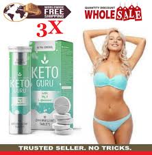 fatama912426's tweet photo. KETO GURU
https://t.co/WN5j8HJ9ow
#ketoguru #keto #oman #guru
#ketodiet #malaysia #bentolit
#fitness #ketofood #ketos https://t.co/TpPsE89tvb
