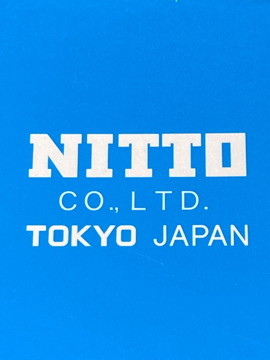 toto_smile_2525's tweet photo. NITTOの美しさよ☺️
＃NITTO ＃ステム ＃ハンドル ＃DAVOS ＃D604 ＃ネオランドナー https://t.co/O4o7r8VyQe