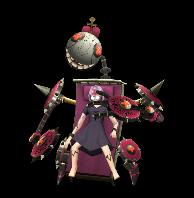 Fat Tony (Comms Open) tweet media