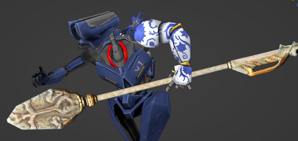 Fat Tony (Comms Open) tweet media