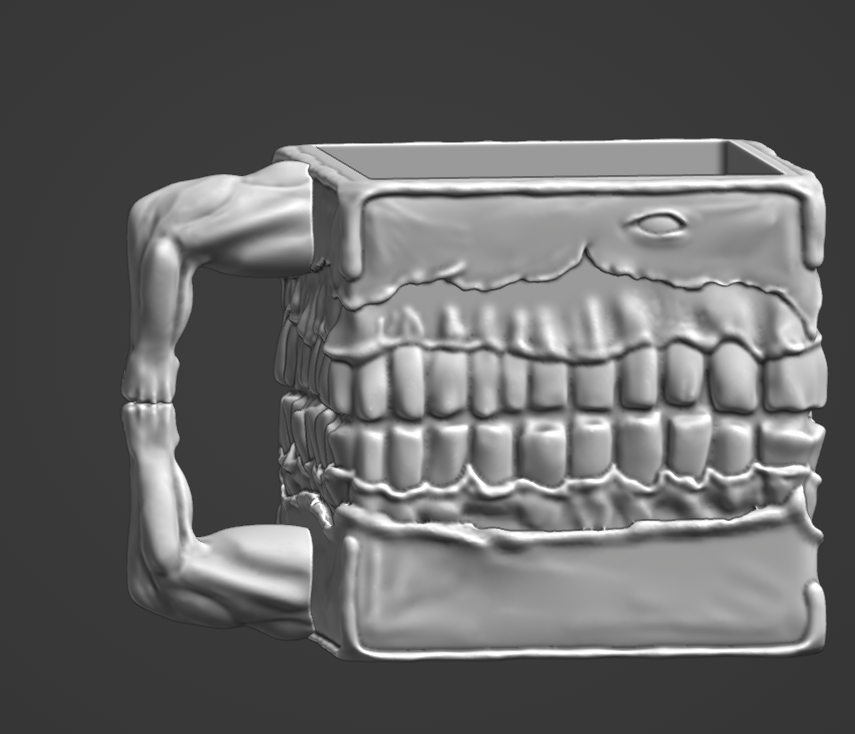 Fat Tony (Comms Open) tweet media