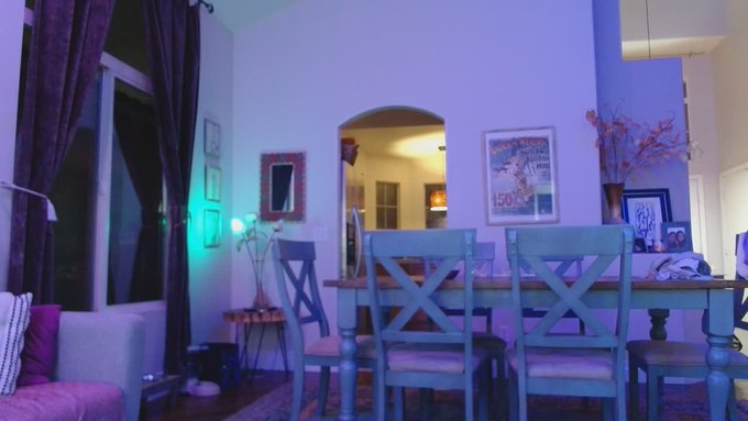 Veronica Weston is live now! https://t.co/zpIEIEzCrS https://t.co/C4PyAbm3fy