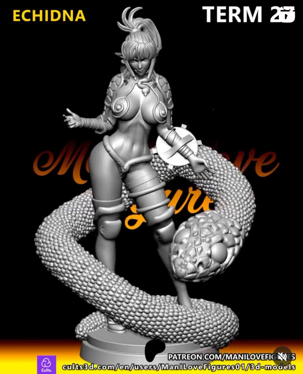 manilovefigures's tweet photo. https://t.co/LToZ9wgK9C
