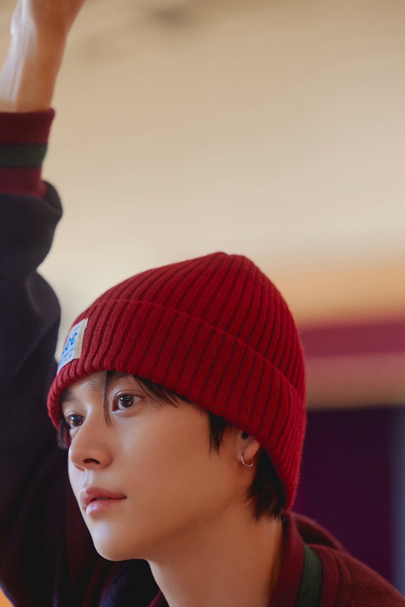 welcome to eunseok gallery ! 📁

this account is dedicated to riize's song eunseok
— a gallery for 🪨 pics, gifs, and vids

please follow, repost &amp; like ♡ 
#EUNSEOK 
#은석 #ウンソク