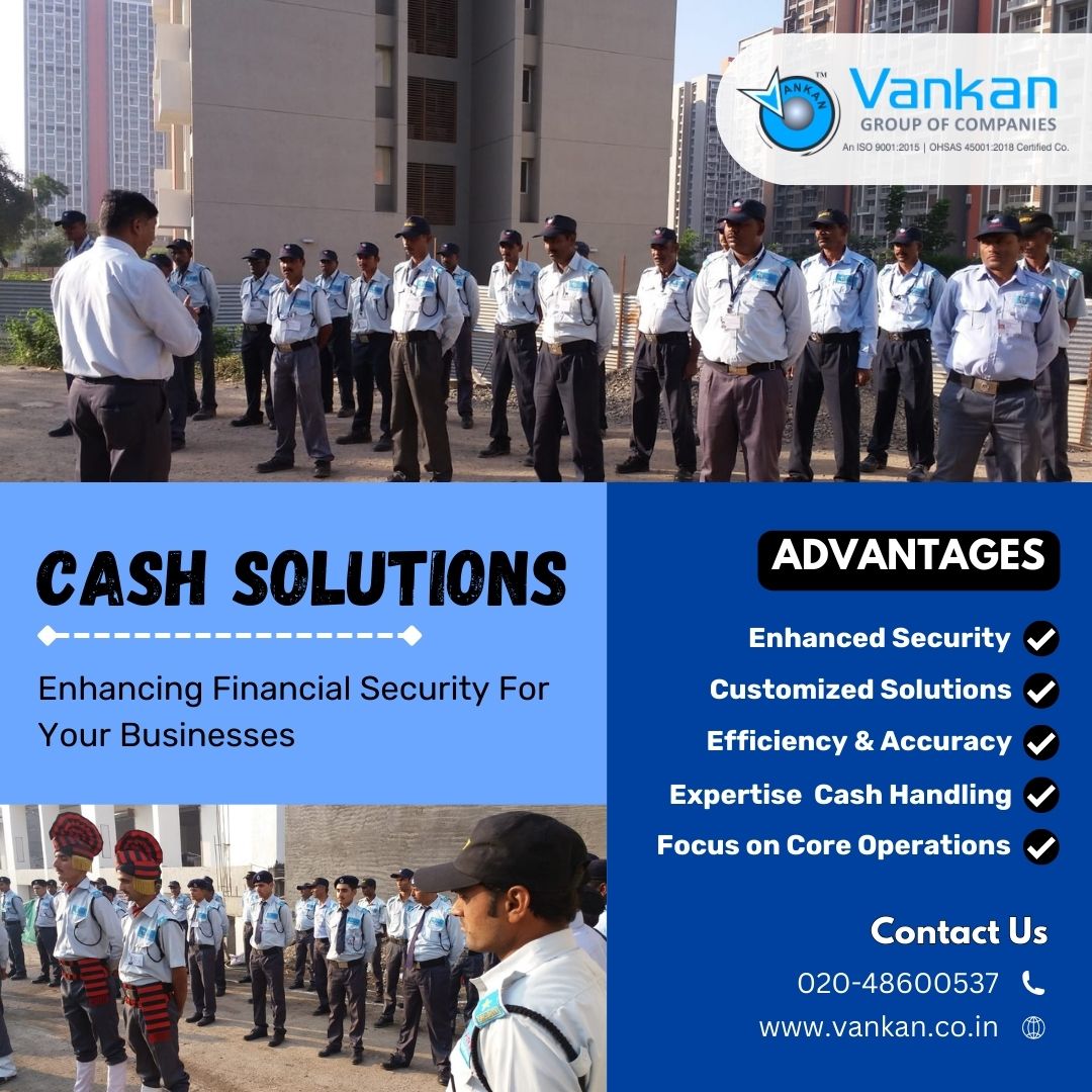 GroupVankan's tweet photo. Enhancing Financial Security For Your Business!
Call us on: 9011060344
Mail: sales@vankan.co.in
Visit us: https://t.co/xjSuG2ql8h
#securityserviceindia #surveillance #securityguardservice #securityguards #guardservice #GuardsService #LabourersService #HousekeepingService https://t.co/LCrIEt9Qty