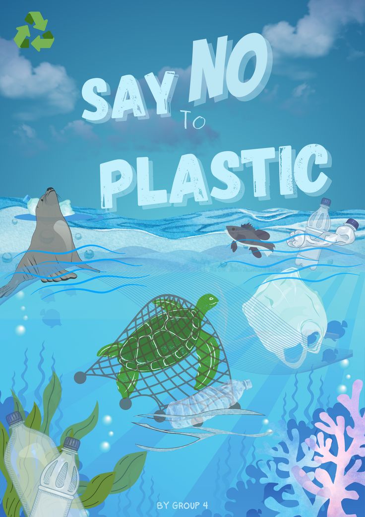 Say No to Plastic..
#EnvironmentalProtection
#EnvironmentalConservation #SustainabilityMatters' #environmentallyfriendly #environmentalist #environmental #WorldEnvironmentDay2023