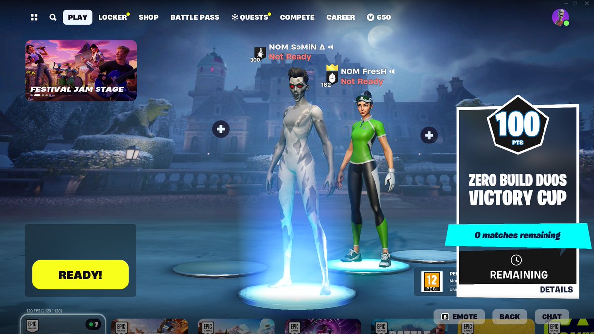 Again Again and Again +100$ <a href="/SoMiN_FN/">SoMiN</a>