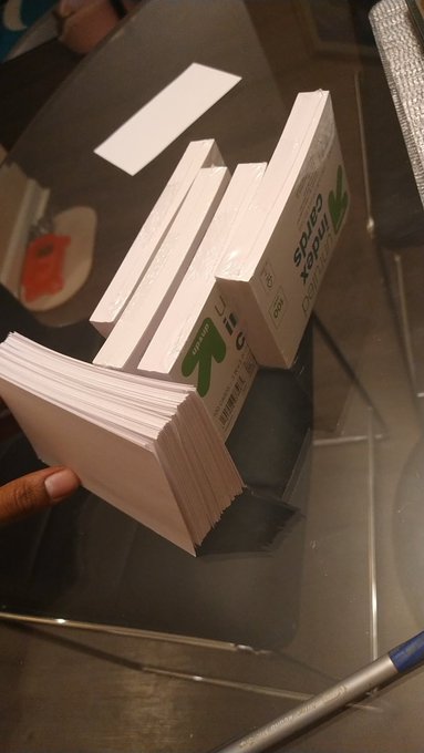 &divide; I'm deep in the zone, ain't no distracting me https://t.co/ouuAyuqWQA<a href="/tag/soundcloud"class="tags"><span>#soundcloud</span></a>