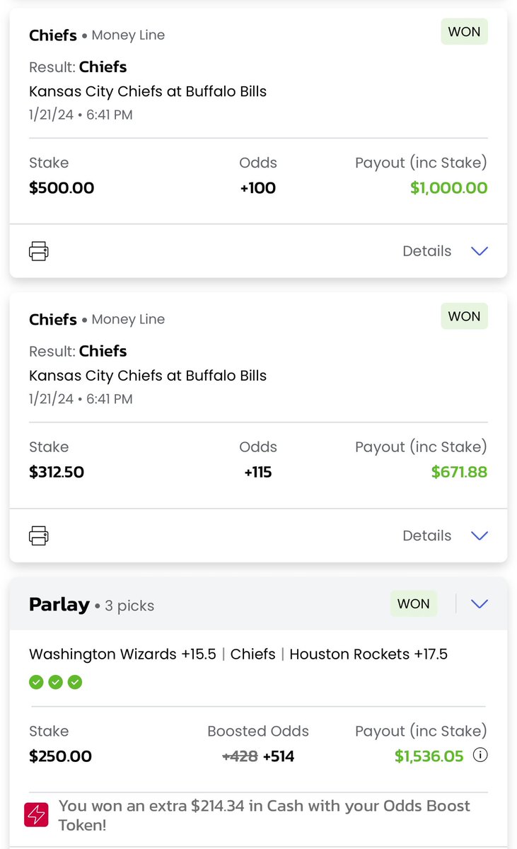 saturdaylocks1's tweet photo. Easy money 💰 https://t.co/EfQCFAcpGh