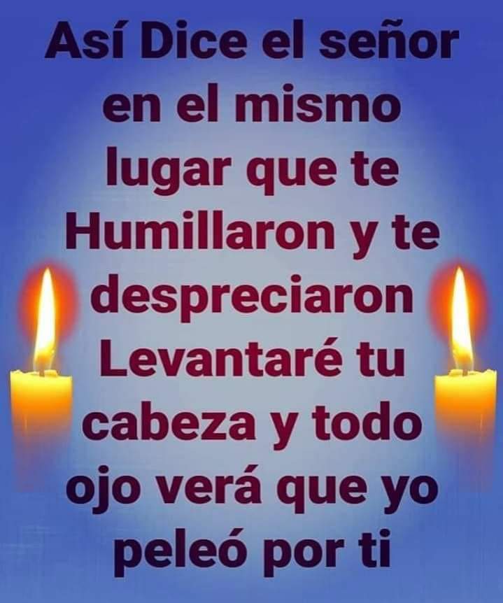 Leticia Aguilar (@pleticiaam) on Twitter photo 