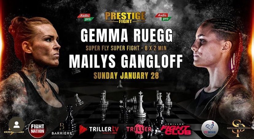 ⁦<a href="/Gemma_Ruegg/">Gemma Ruegg</a>⁩ fight week ⁦<a href="/WomensFightNew1/">Women’s Fight News</a>⁩ ⁦<a href="/WBCboxingnews/">𝗪𝗢𝗠𝗘𝗡'𝗦 𝗕𝗢𝗫𝗜𝗡𝗚 𝗖𝗛𝗔𝗡𝗡𝗘𝗟</a>⁩ ⁦<a href="/womenbritboxing/">Women’s Brit Boxing</a>⁩ ⁦<a href="/Bec_Connolly11/">Bec Connolly</a>⁩