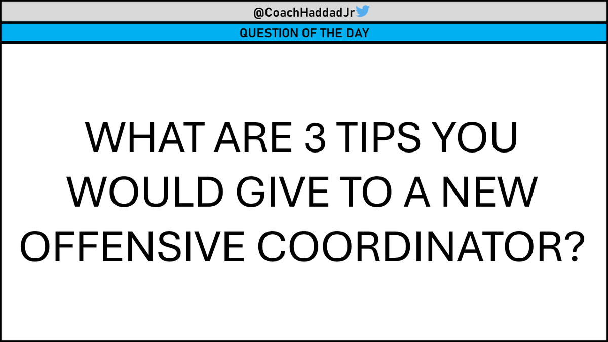 Danny Haddad Jr tweet media