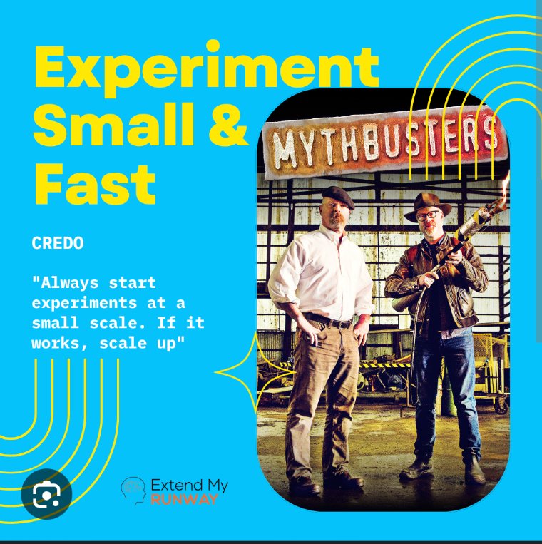 Grock-o-naught tweet media