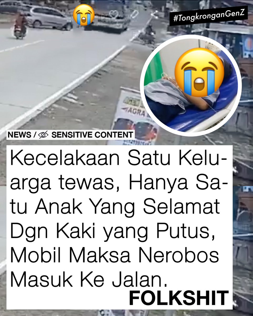 Folkshitt tweet media