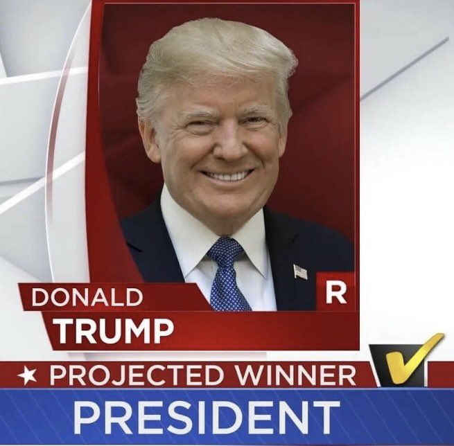 JannaPart2's tweet image. #SayNoToCrack 😂😂😂