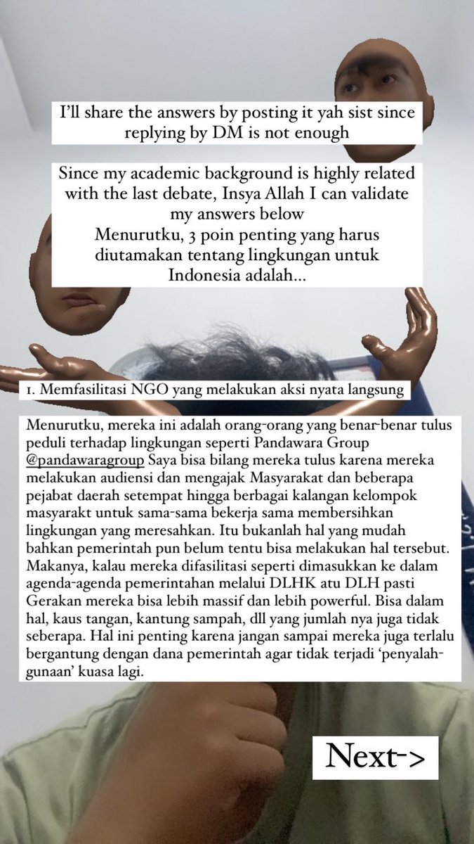 fariidfrd's tweet photo. Other thoughts inside my 🧠 https://t.co/K4RPipg5vL