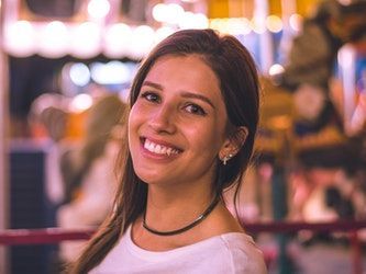 SafnHealthyLife's tweet photo. Healthy Gums, Healthy Teeth β Healthy You. #HealthyMouthHappyLife #FreshBreathGoals #SmileBrightWithCleanTeeth #DentalCareMatters #OralHealthIsKey #SayCheeseWithConfidence #BrushFlossRepeat @SafnHealthyLife https://t.co/vabDQQQQc2 https://t.co/rlcoYMl35D