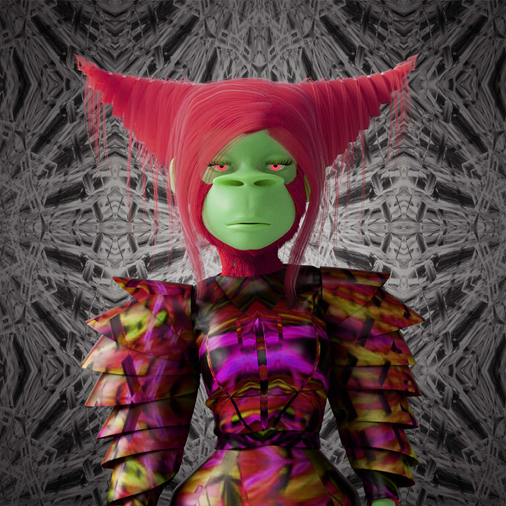 Matt Vegh tweet media