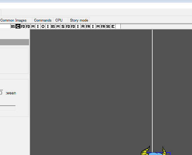 Play8MTR's tweet photo. I wonder what I am up to...? https://t.co/wDyJmzK3v5