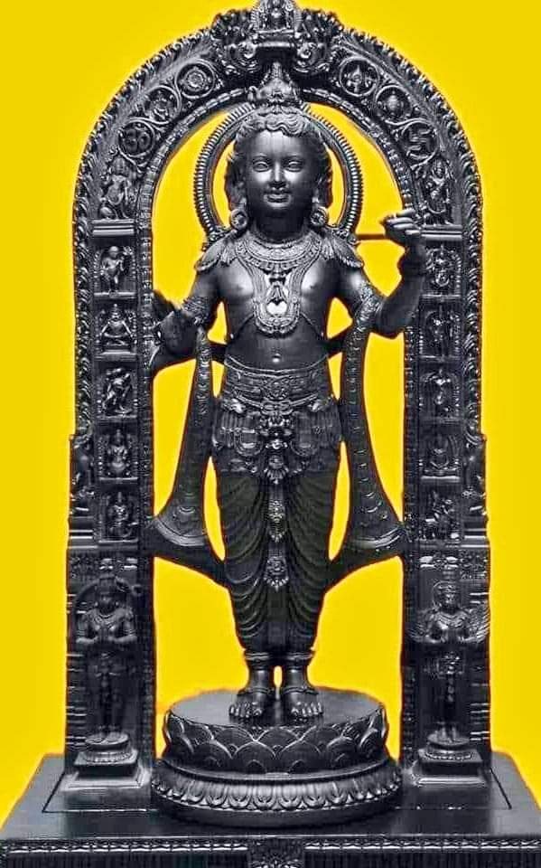 ‏Anoop Kumar 🇮🇳🕉️ tweet media