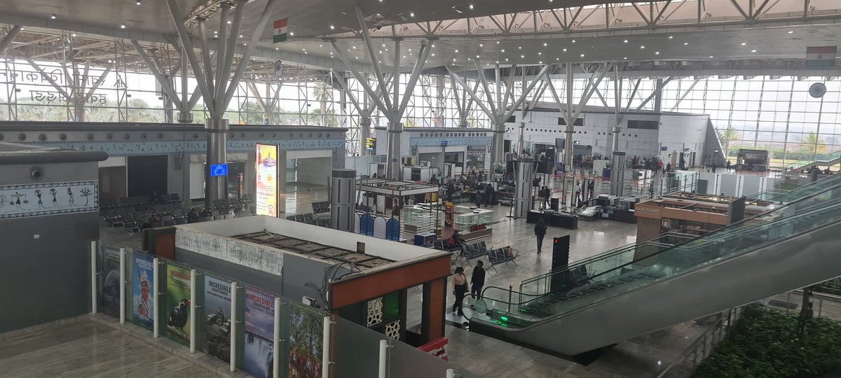 Dr Andrew Fleming 🇬🇧 🏴󠁧󠁢󠁳󠁣󠁴󠁿 tweet media