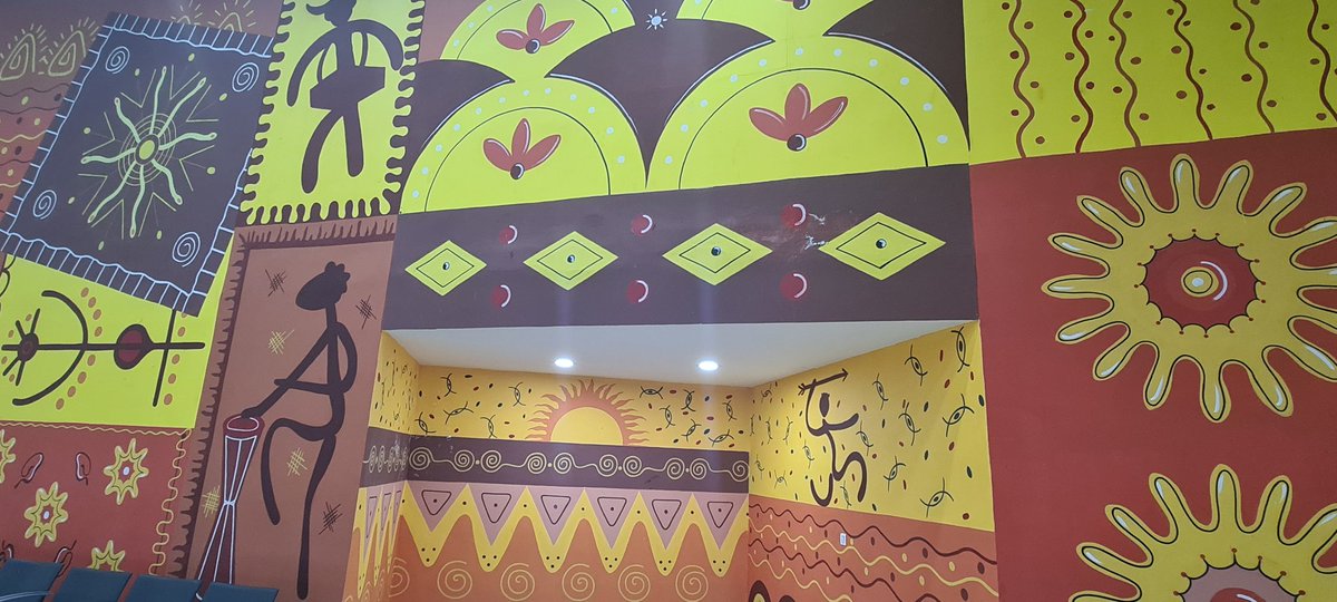 Dr Andrew Fleming 🇬🇧 🏴󠁧󠁢󠁳󠁣󠁴󠁿 tweet media