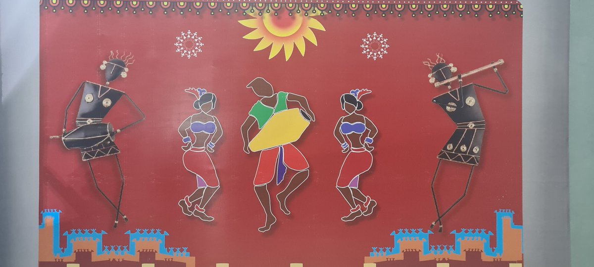 Dr Andrew Fleming 🇬🇧 🏴󠁧󠁢󠁳󠁣󠁴󠁿 tweet media