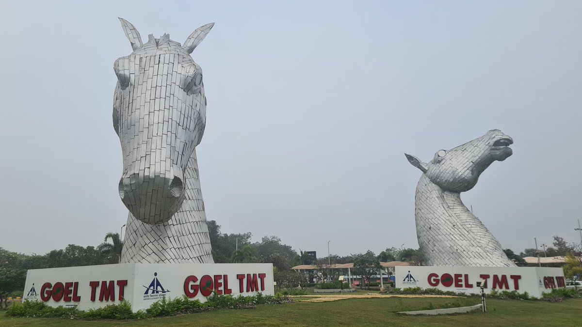 Dr Andrew Fleming 🇬🇧 🏴󠁧󠁢󠁳󠁣󠁴󠁿 tweet media