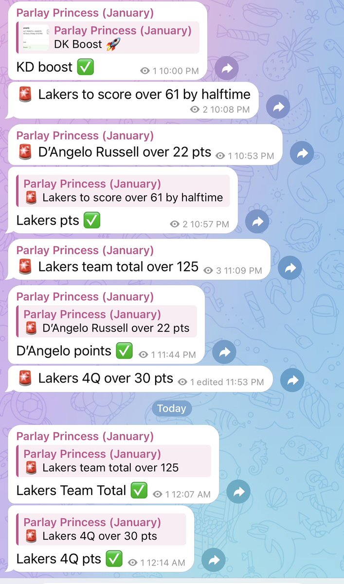 RealBabyBanks's tweet image. Live Plays in my chat😎 #gamblingx #liveplays