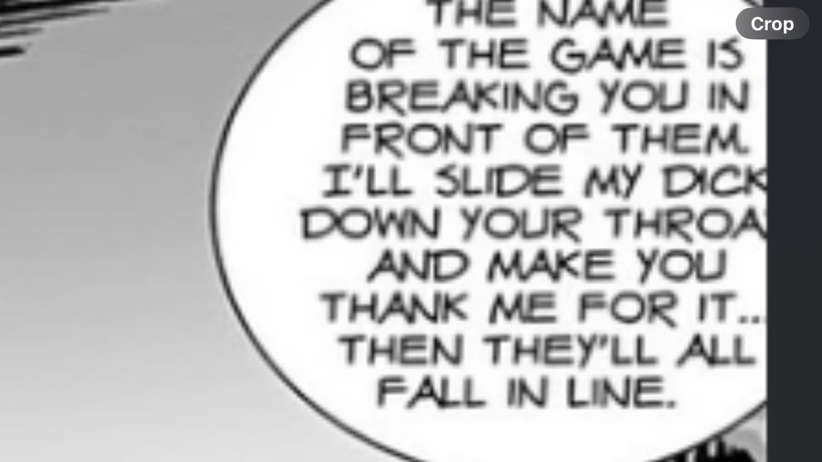 Groogross's tweet image. This @WalkingDead_AMC panel always reminds me of candidates quitting and endorsing Trump. @RobertKirkman @KeithOlbermann