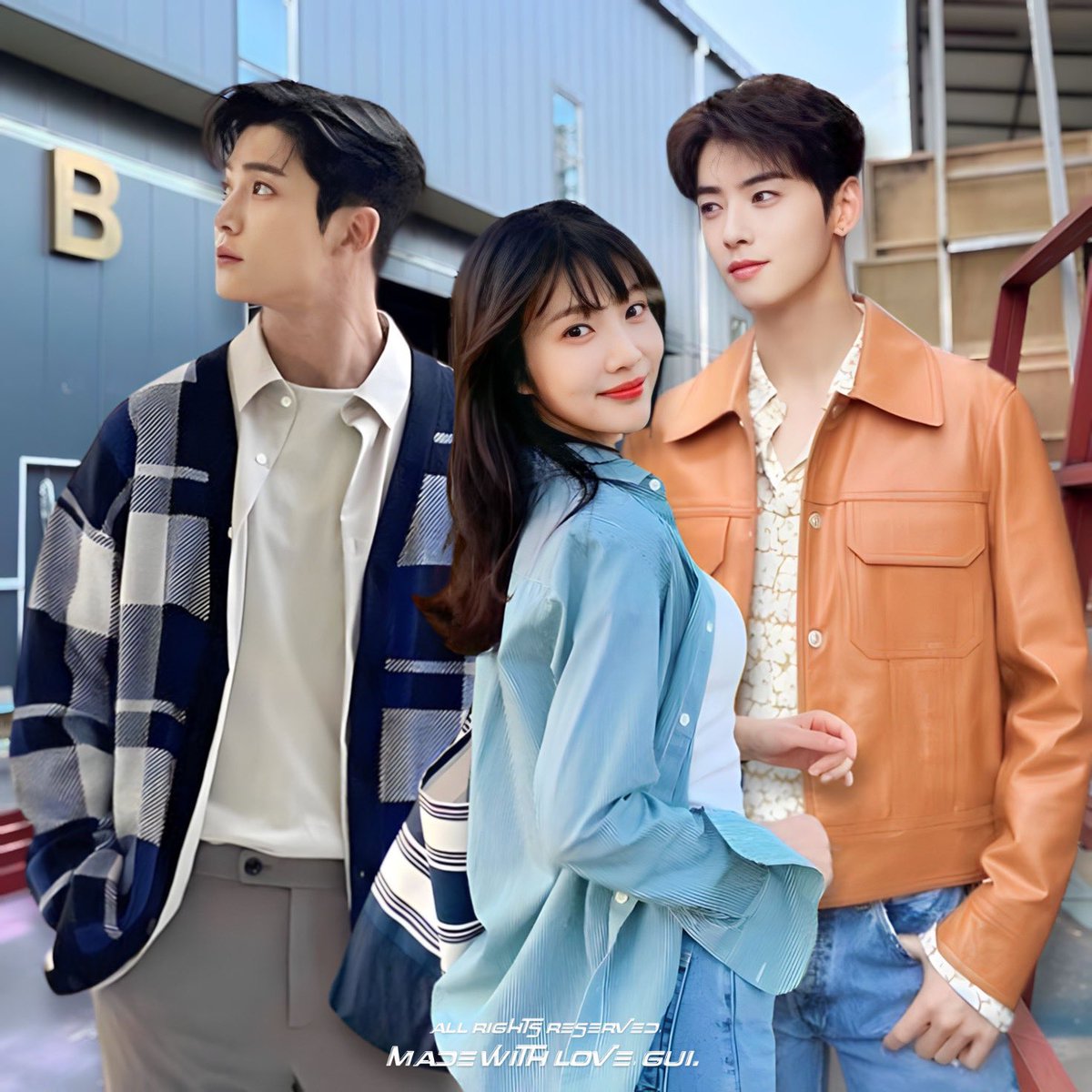 laralieve's tweet photo. Finally disclosing the most recent pictures of us. We’ve been finding it hard to be in the same frame as Ilash always has the attitude of not wanting to take a twins-fie (someone please tell him off 🙄). https://t.co/zyrAouLwvC