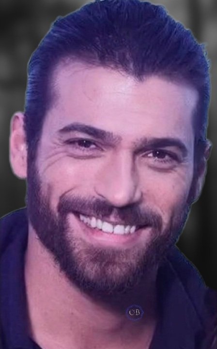 BUENOS DIAS YAMANAS 
Lunes valiente 
💙💋💙💋💙💋💙💋💙

° Amo cuando apareces 
de la nada, te adueñas 
de mis sueños y me regalas esa sonrisa que, bien sabes, 
me brinda la calma anhelada.°        Joel Montero 

#CanYaman 
#ViolaComeIlMare2
#ElTurco 
#Sandokan