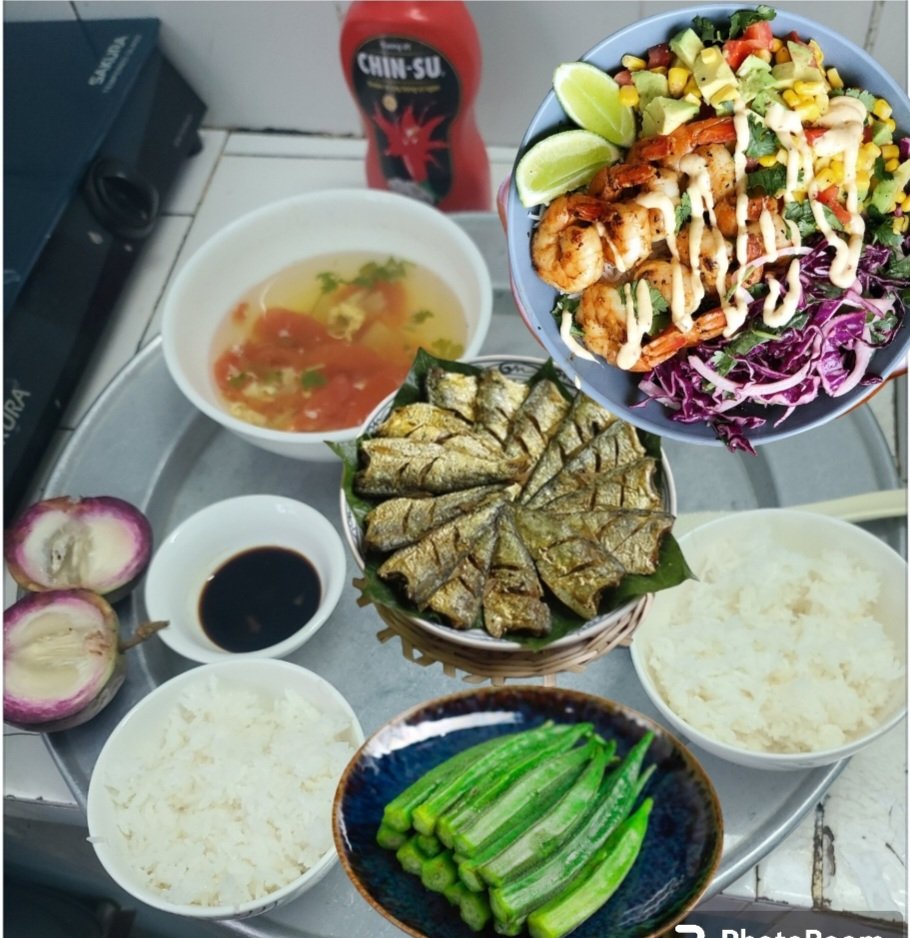 Phạm Văn Ân tweet media