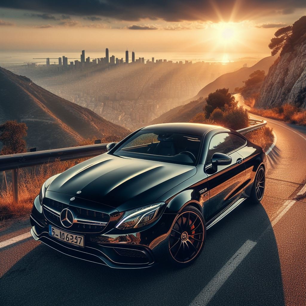 Autoweltmedia's tweet photo. 🏁Mercedes CL63 AMG 🏁

#Mercedes #MercedesAMG #Clclass #CL63 #AMG #CL63AMG #V8 #Muscle #GT #GrandTourer #GranTurismo #AIArtCommuity #AIArtwork #AIArtworks #AIArtistCommunity #aiartcommunity #Germany #german #germancars https://t.co/TGVN9HgfbG