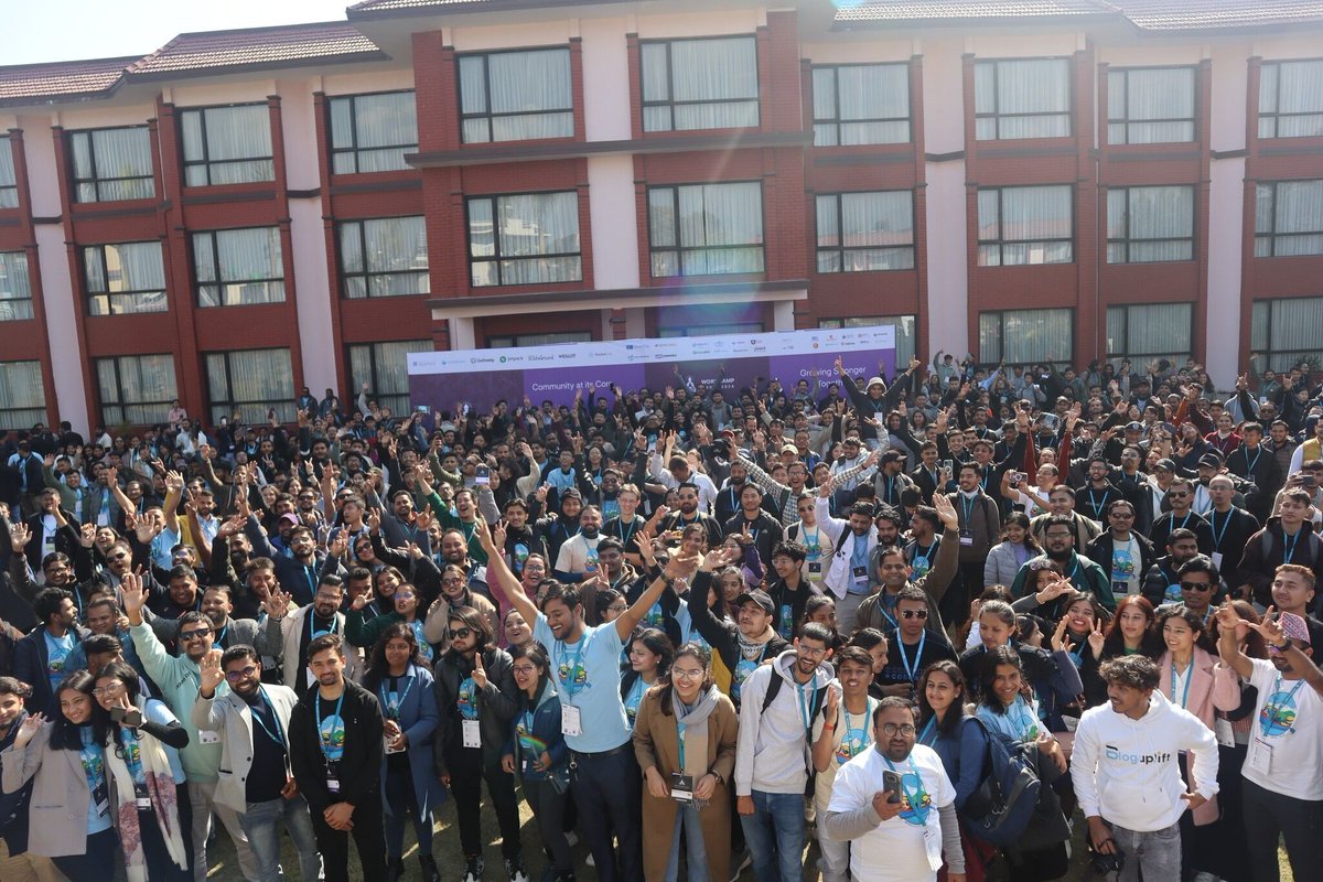 Codewing Solutions tweet media