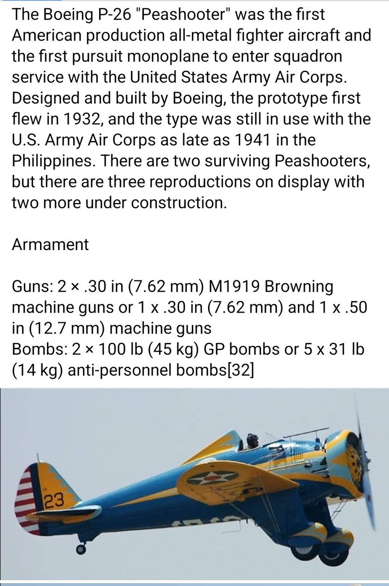 fulltiltmodels's tweet image. #p26 #peeshoter #history